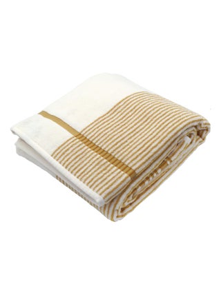 Drap de bain RIBBON