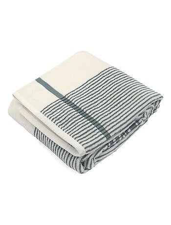 Drap de bain RIBBON