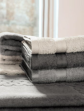 Drap de bain ROYAL CRESENT