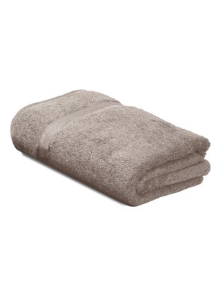 Drap de bain ROYAL CRESENT