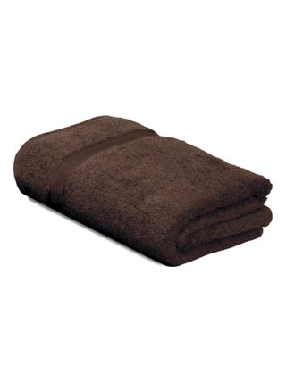 Drap de bain ROYAL CRESENT
