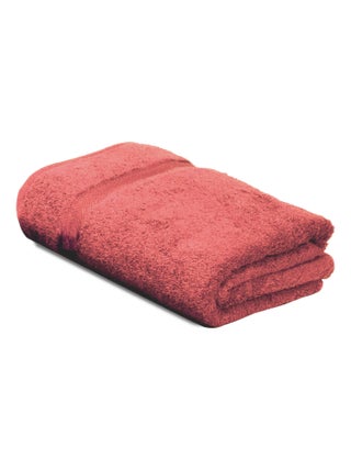 Drap de bain ROYAL CRESENT