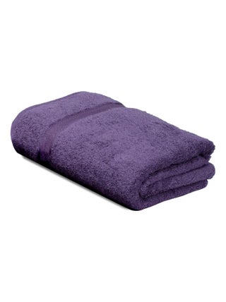 Drap de bain ROYAL CRESENT