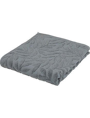 Drap de bain SEA VIEW