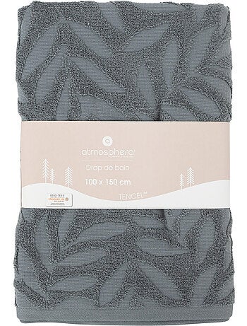 Drap de bain SEA VIEW
