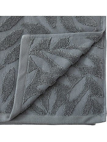 Drap de bain SEA VIEW