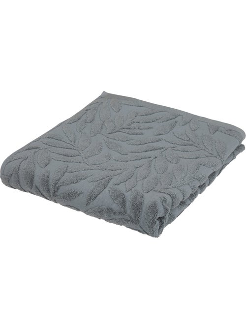 Drap de bain SEA VIEW - Kiabi Drap de bain SEA VIEW - Kiabi