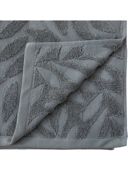 Drap de bain SEA VIEW - Kiabi Drap de bain SEA VIEW - Kiabi