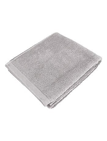 Drap de bain SOFTY