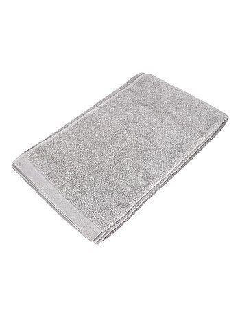 Drap de bain SOFTY