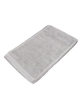 Drap de bain SOFTY