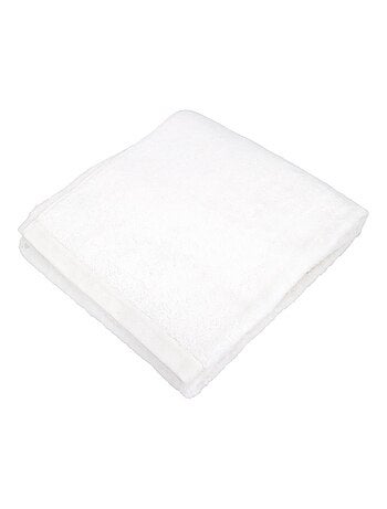 Drap de bain SOFTY