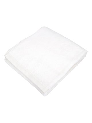 Drap de bain SOFTY
