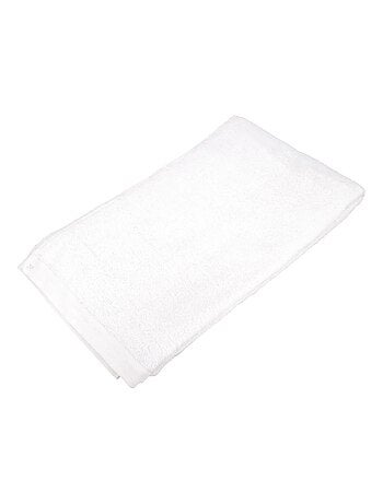 Drap de bain SOFTY