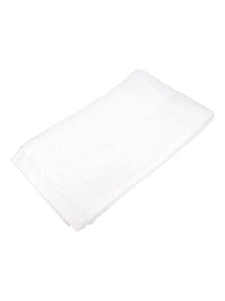 Drap de bain SOFTY