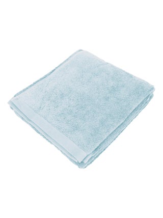 Drap de bain SOFTY