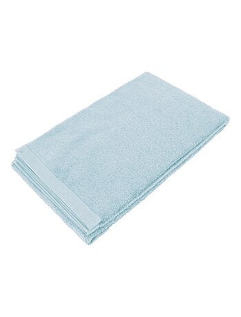 Drap de bain SOFTY