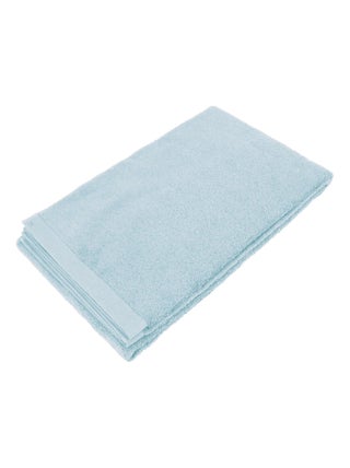 Drap de bain SOFTY