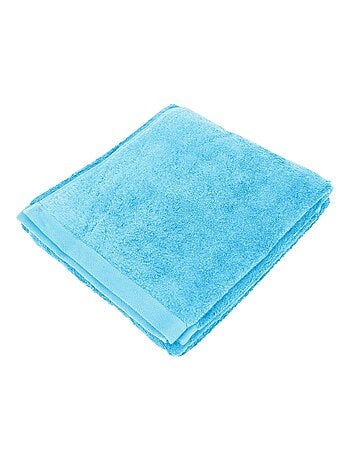 Drap de bain SOFTY