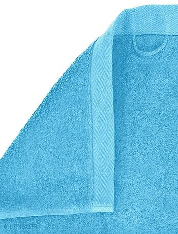 Drap de bain SOFTY