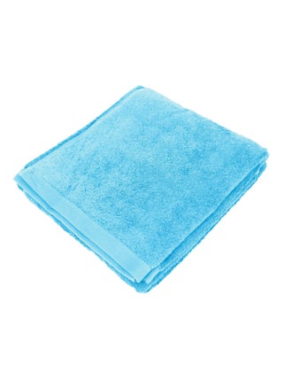 Drap de bain SOFTY