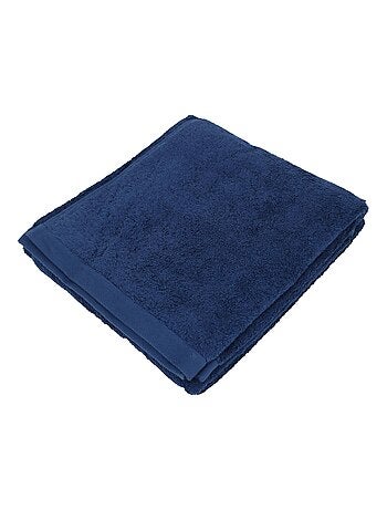 Drap de bain SOFTY