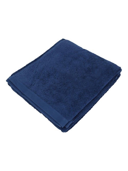 Drap de bain SOFTY - Kiabi