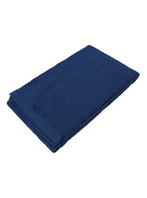 Drap de bain SOFTY - Kiabi