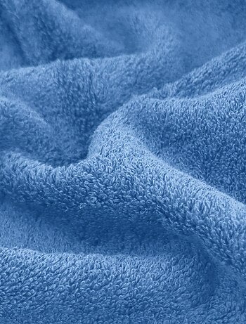 Drap de bain SOFTY