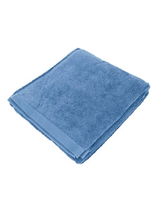 Drap de bain SOFTY