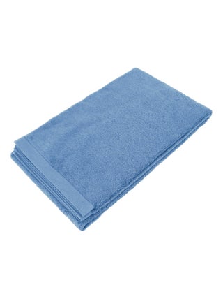 Drap de bain SOFTY
