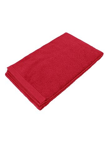 Drap de bain SOFTY