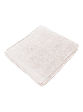 Drap de bain SOFTY