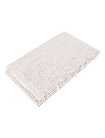 Drap de bain SOFTY