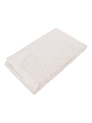 Drap de bain SOFTY