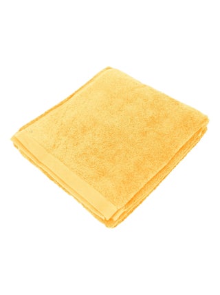 Drap de bain SOFTY