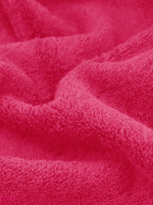 Drap de bain SOFTY - Kiabi