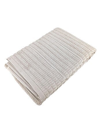 Drap de bain SWELL
