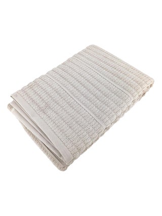 Drap de bain  SWELL