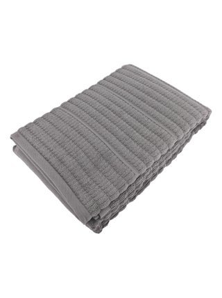 Drap de bain  SWELL