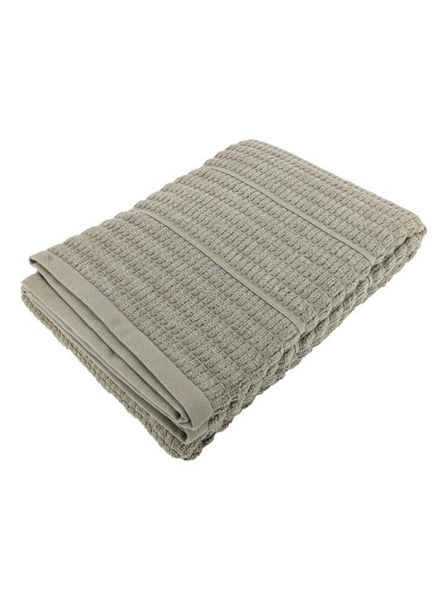 Drap de bain  SWELL - Kiabi