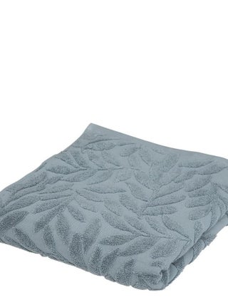 Drap de bain tencel Ciselle