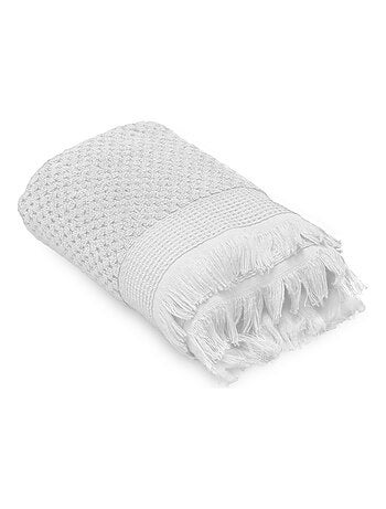Drap de bain TETHYS