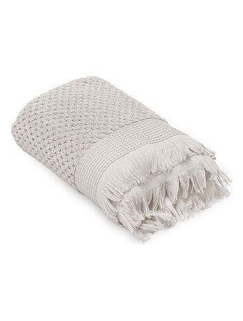 Drap de bain TETHYS