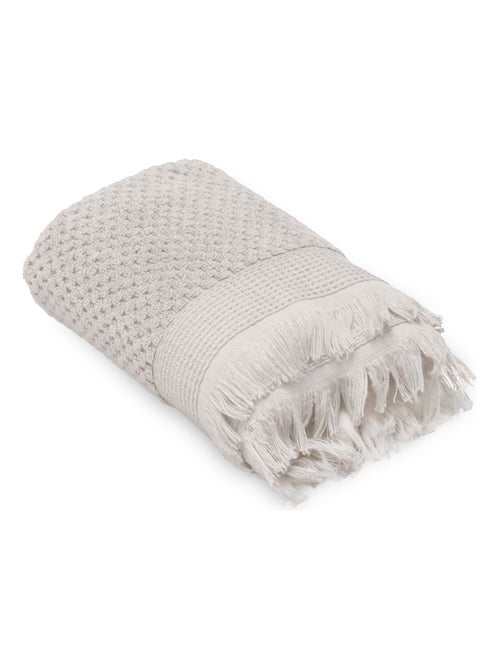 Drap de bain TETHYS - Kiabi