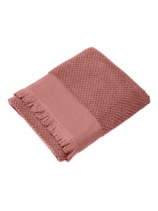 Drap de bain TETHYS