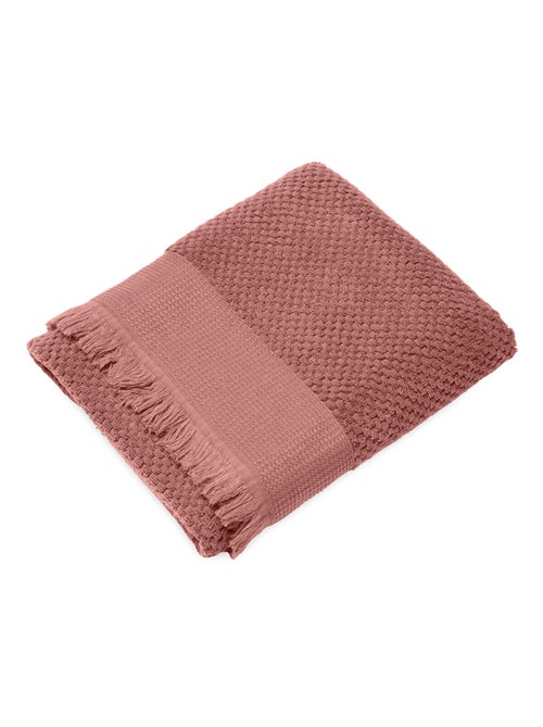 Drap de bain TETHYS - Kiabi
