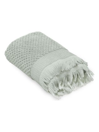 Drap de bain TETHYS
