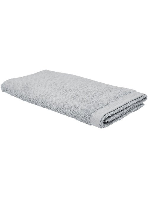 Drap de bain uni BIO ORGANIC - Kiabi