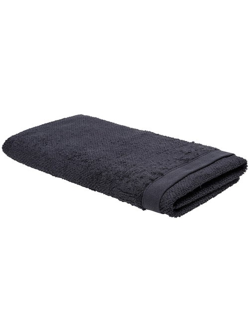 Drap de bain uni BIO ORGANIC - Kiabi